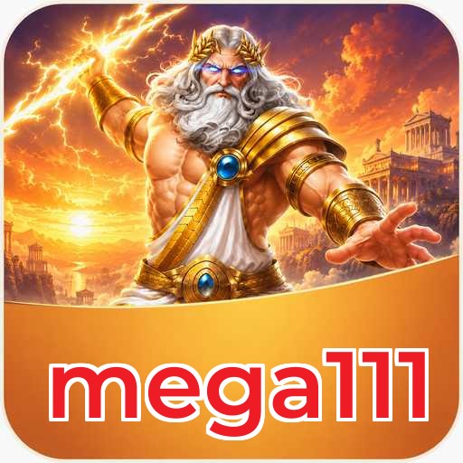 Metodologi riset mega111