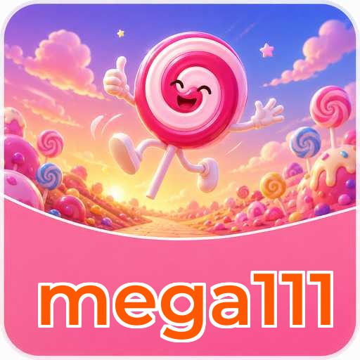 Metodologi Riset