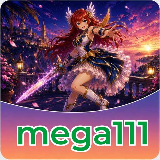 Troubleshooting Download