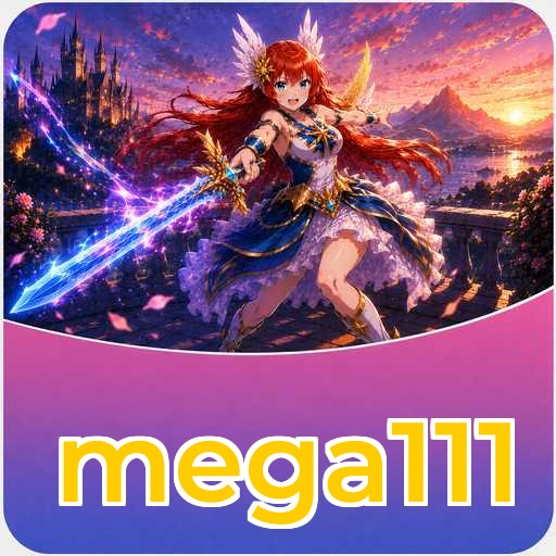 Audit profile mega111