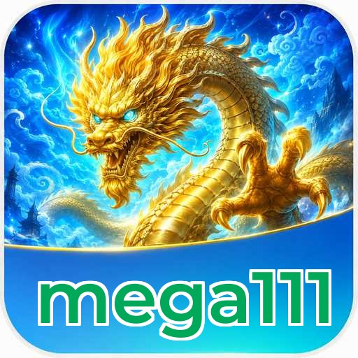 Latest Updates 2026