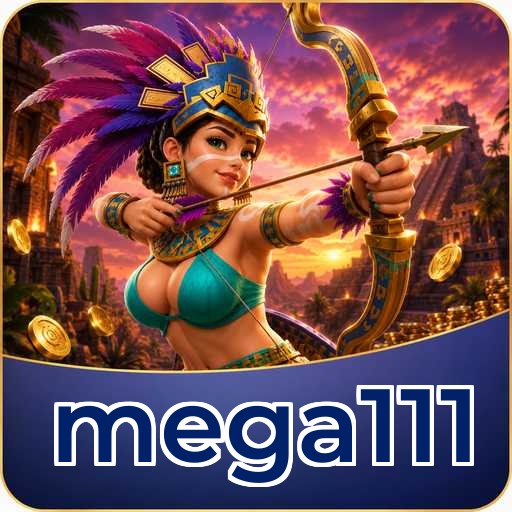 Verifikasi profile mega111