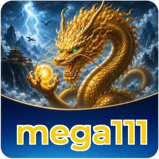 Field profile mega111