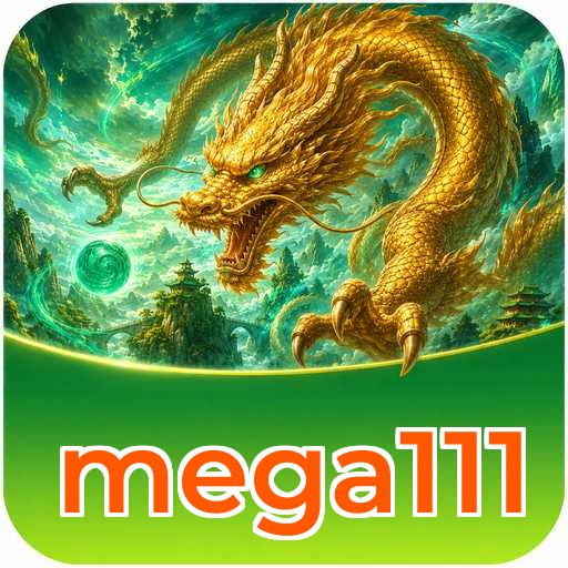 Level privasi profile
