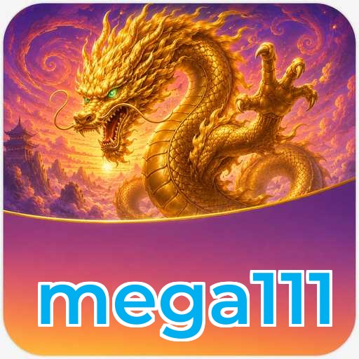 Update FAQ