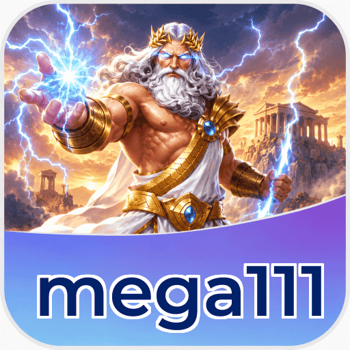 Verifikasi APK