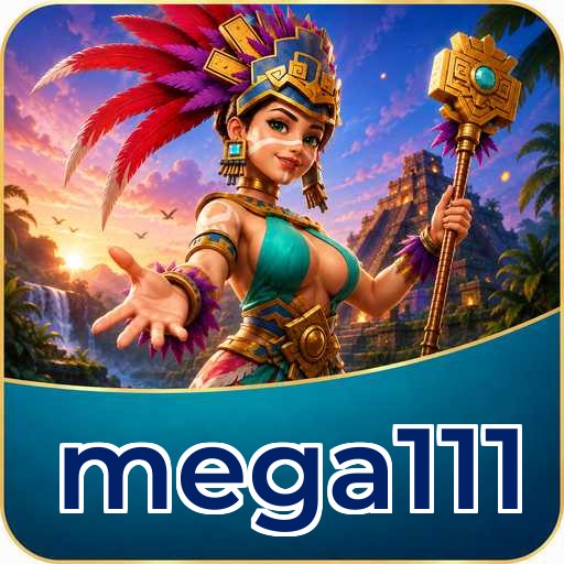 APK Specifications