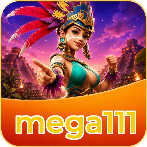 Download APK