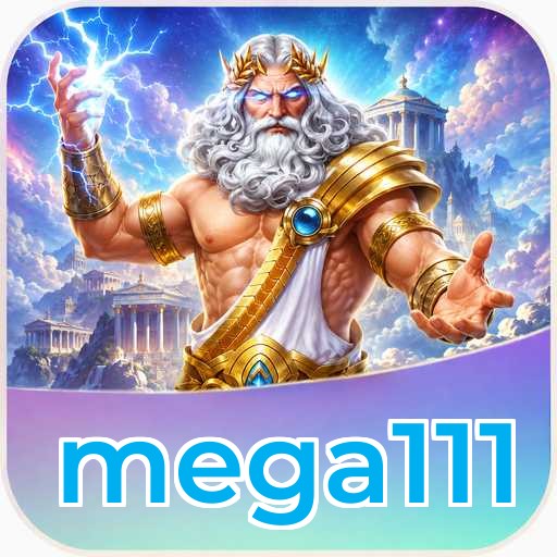 Persiapan Download