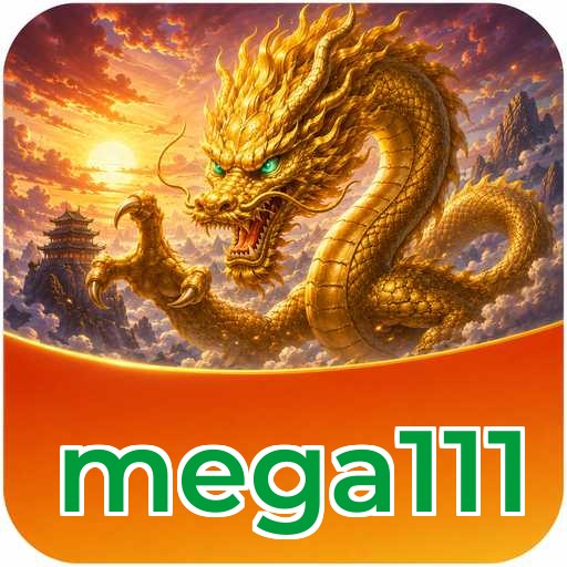Definisi kanal resmi mega111