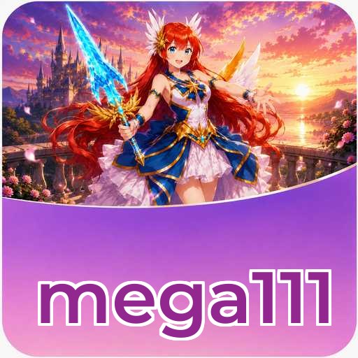 mega111 Download Guide